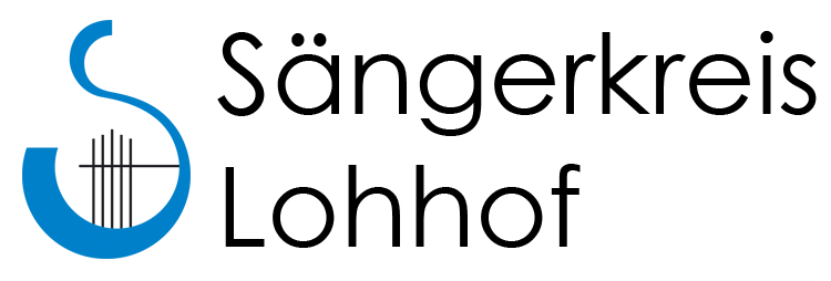 Sängerkreis Lohhof logo